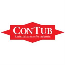 Contub AB, Borlänge öppettider