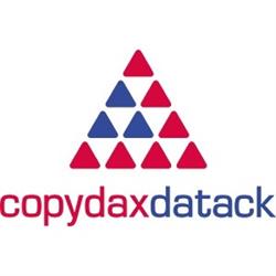 CopydaxDatack AB, Halmstad öppettider