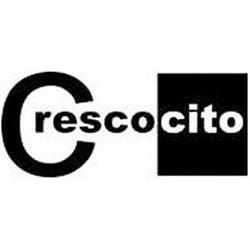 Crescocito AB, Lidköping öppettider