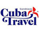 Cuba Travel Kubaspecialisten i Skandinavien, Solna öppettider