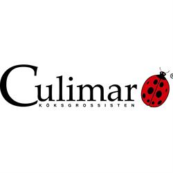 Culimar Aktiebolag, Johanneshov öppettider