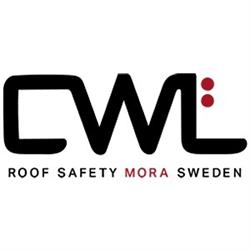 CW Lundberg Industri AB, Mora öppettider