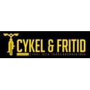 Cykel & Fritid i Mjölby AB, öppettider