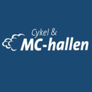 Cykel & MC-Hallen, Visby öppettider