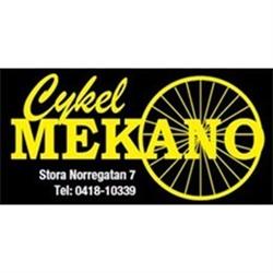Cykelmekano i Landskrona AB, öppettider