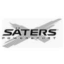 Säters Cykel & Motor / Säter´s Powersport, öppettider