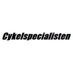 Cykelspecialisten i Stockholm AB, öppettider
