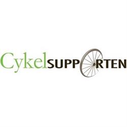 Cykelsupporten, Helsingborg öppettider