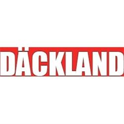 Däckland, Norrköping öppettider