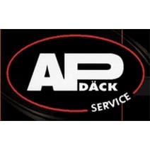 AP Däckcenter i Åmål/ Euromaster Partner, öppettider