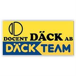 Däckteam / Docent Däck I Stockholm AB, öppettider