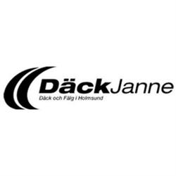 Holmsunds DäckJanne AB, Däckteam, öppettider