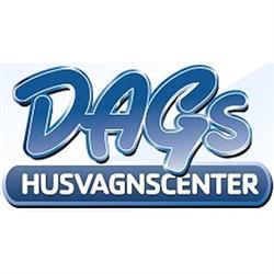 DAGS Husvagnscenter AB, Norrköping öppettider