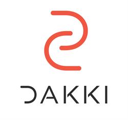 Dakki Vvs AB i Årsta - öppettider