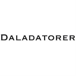Daladatorer i Mora AB, öppettider