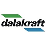 Dalakraft AB, Rättvik öppettider