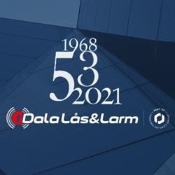 Dala Lås Ab, Borlänge öppettider