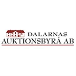 Dalarnas Auktionsbyrå AB, Borlänge öppettider