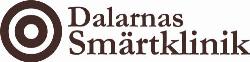 Dalarnas Smärtklinik, Borlänge öppettider