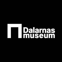 Dalarnas Museum, Falun öppettider