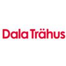 Dala Trähus AB - Dala Trähus entreprenad AB, Ljungskile öppettider