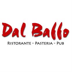 Restaurang Pizzeria Dal Baffo Ab, Jönköping öppettider