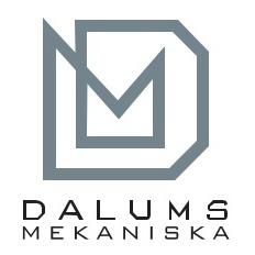 Dalums Mekaniska Verkstad AB, Blidsberg öppettider