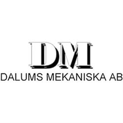 Dalums Mekaniska Verkstad AB, Blidsberg öppettider