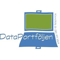 DataPortföljen AB, Alingsås öppettider
