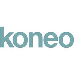 Koneo, Norrköping öppettider