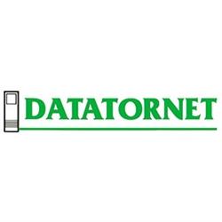 Datatornet AB, Skellefteå öppettider