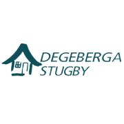 Degeberga Stugby, öppettider