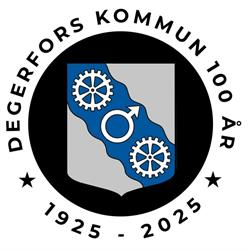 Degerfors Kommun, öppettider