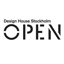 Design House Stockholm AB, Båstad öppettider