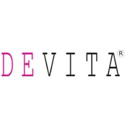 Devita medical beauty care AB, Stockholm öppettider