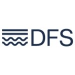 Donsö Fiskredskap & Skeppsfurnering, DFS, Västra Frölunda öppettider