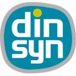 Din Syn Värmdö Ögon, Gustavsberg öppettider