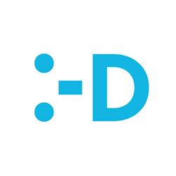Distriktstandvården Upplands Väsby/Bollstanäs, öppettider