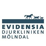 Evidensia Djurkliniken Mölndal, öppettider
