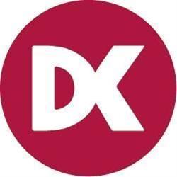 DK Data & Kontor, Tranås öppettider