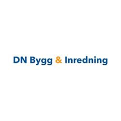 Dick Niklas Bygg & Inredning, Stockholm öppettider
