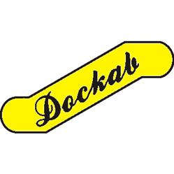 DOCKAB AB, Hallsberg öppettider
