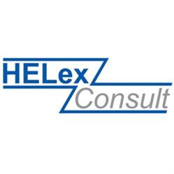 HELex Consult, Töreboda öppettider