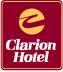Clarion Collection Hotel Drott, Karlstad öppettider
