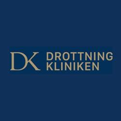 Drottningkliniken Göteborg, öppettider