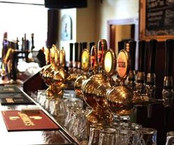 Dubliner Southside, Stockholm öppettider