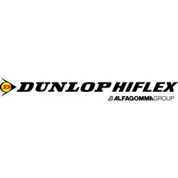 Dunlop Hiflex AB, Halmstad öppettider