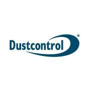 Dustcontrol AB, Norsborg öppettider