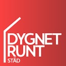 Dygnet Runt Städ AB, Malmö öppettider
