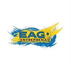 EAG Entreprenad AB, Brunflo öppettider